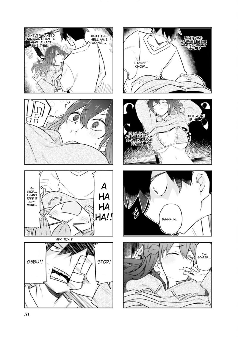 Oku Sama Wa NIIzuma Chan 42 7