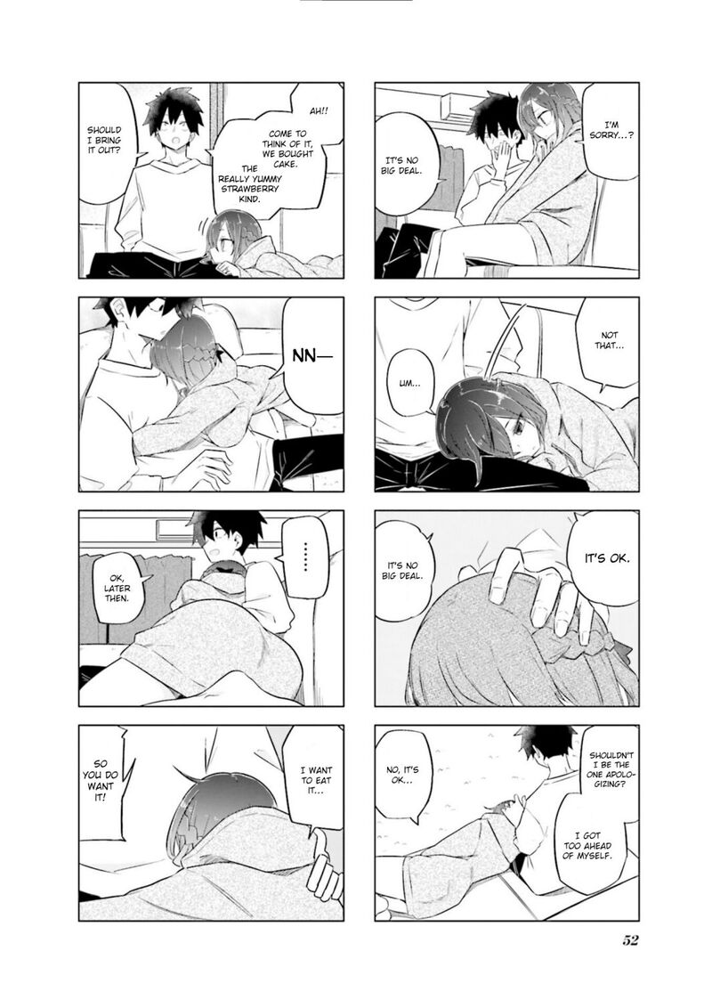 Oku Sama Wa NIIzuma Chan 42 8