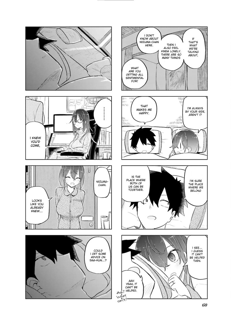 Oku Sama Wa NIIzuma Chan 43 8