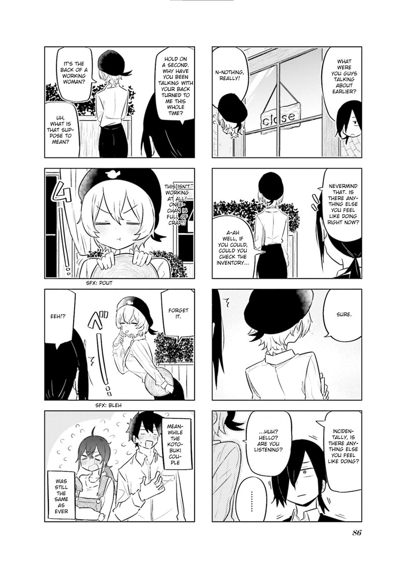 Oku Sama Wa NIIzuma Chan 46 8