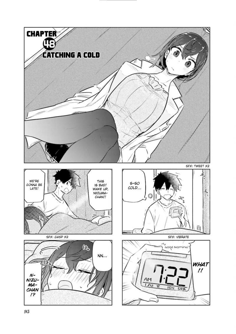 Oku Sama Wa NIIzuma Chan 48 1