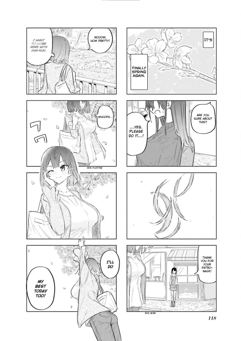 Oku Sama Wa NIIzuma Chan 50 10