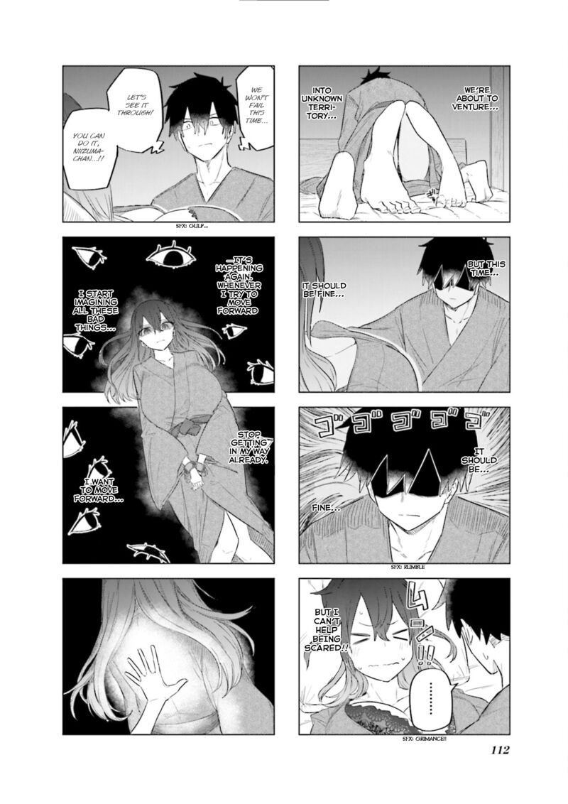 Oku Sama Wa NIIzuma Chan 50 4