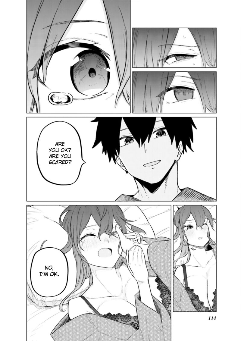Oku Sama Wa NIIzuma Chan 50 6