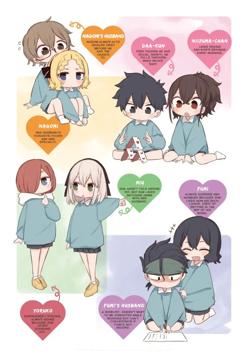 Oku Sama Wa NIIzuma Chan 51 3