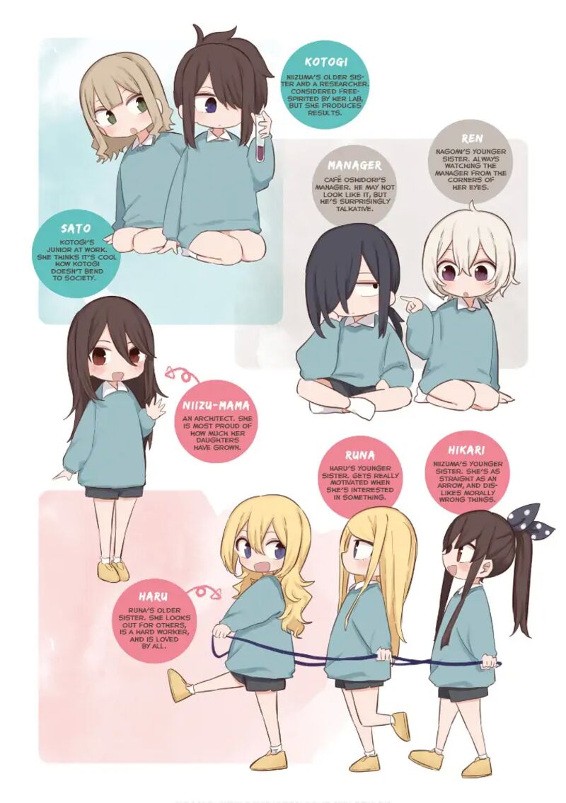 Oku Sama Wa NIIzuma Chan 51 4