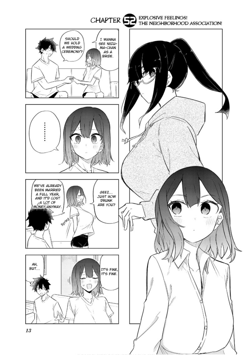 Oku Sama Wa NIIzuma Chan 52 1