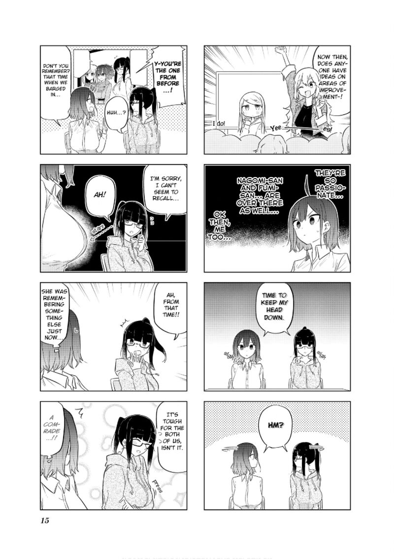 Oku Sama Wa NIIzuma Chan 52 3