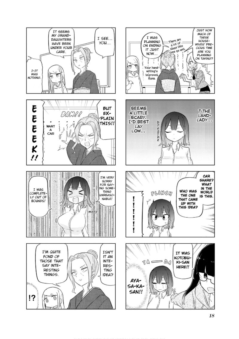 Oku Sama Wa NIIzuma Chan 52 6