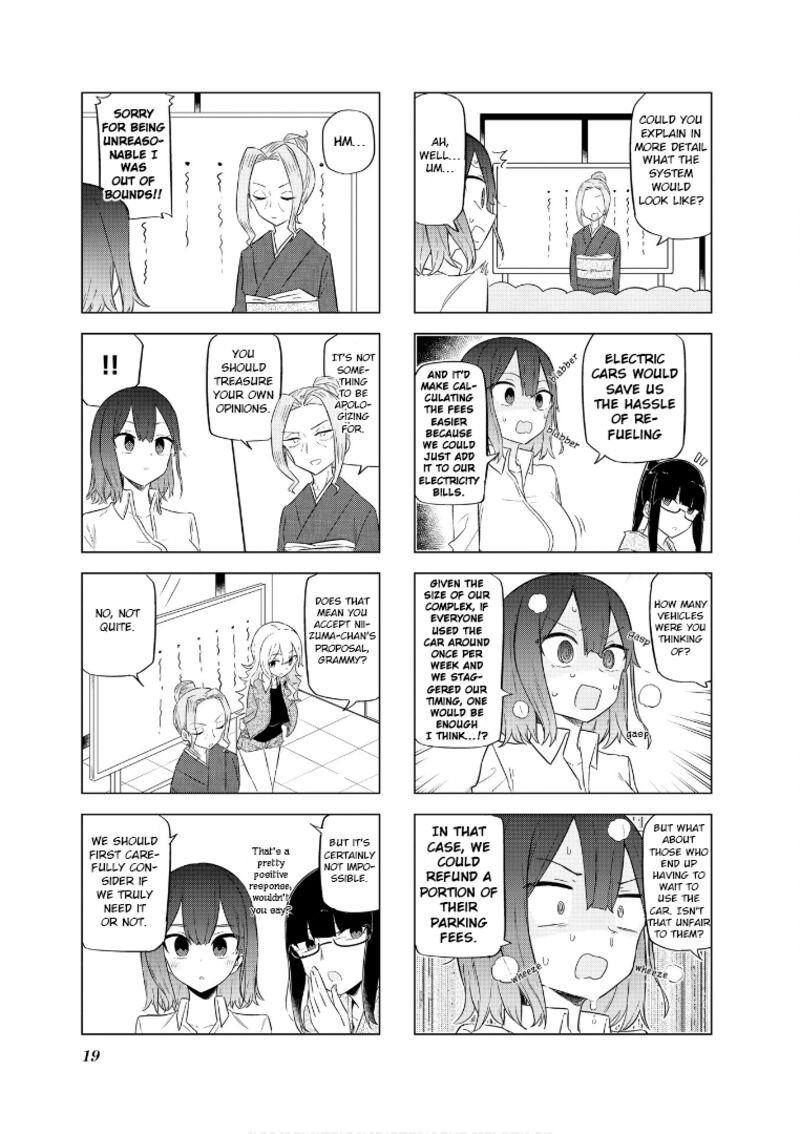 Oku Sama Wa NIIzuma Chan 52 7