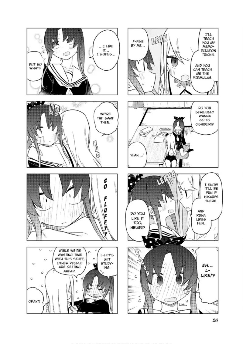 Oku Sama Wa NIIzuma Chan 53 6