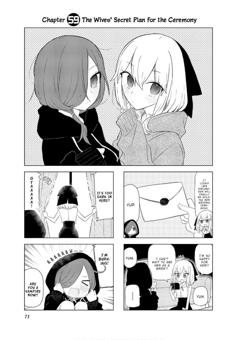 Oku Sama Wa NIIzuma Chan 59 1