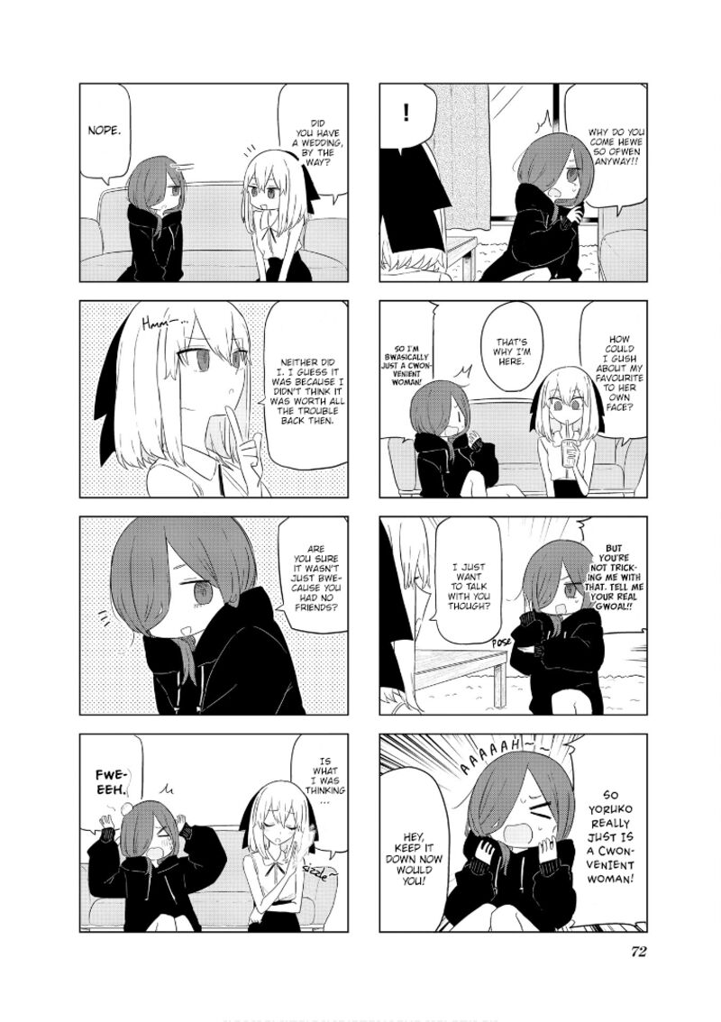 Oku Sama Wa NIIzuma Chan 59 2