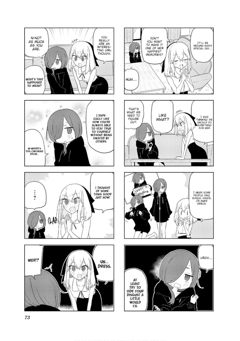 Oku Sama Wa NIIzuma Chan 59 3