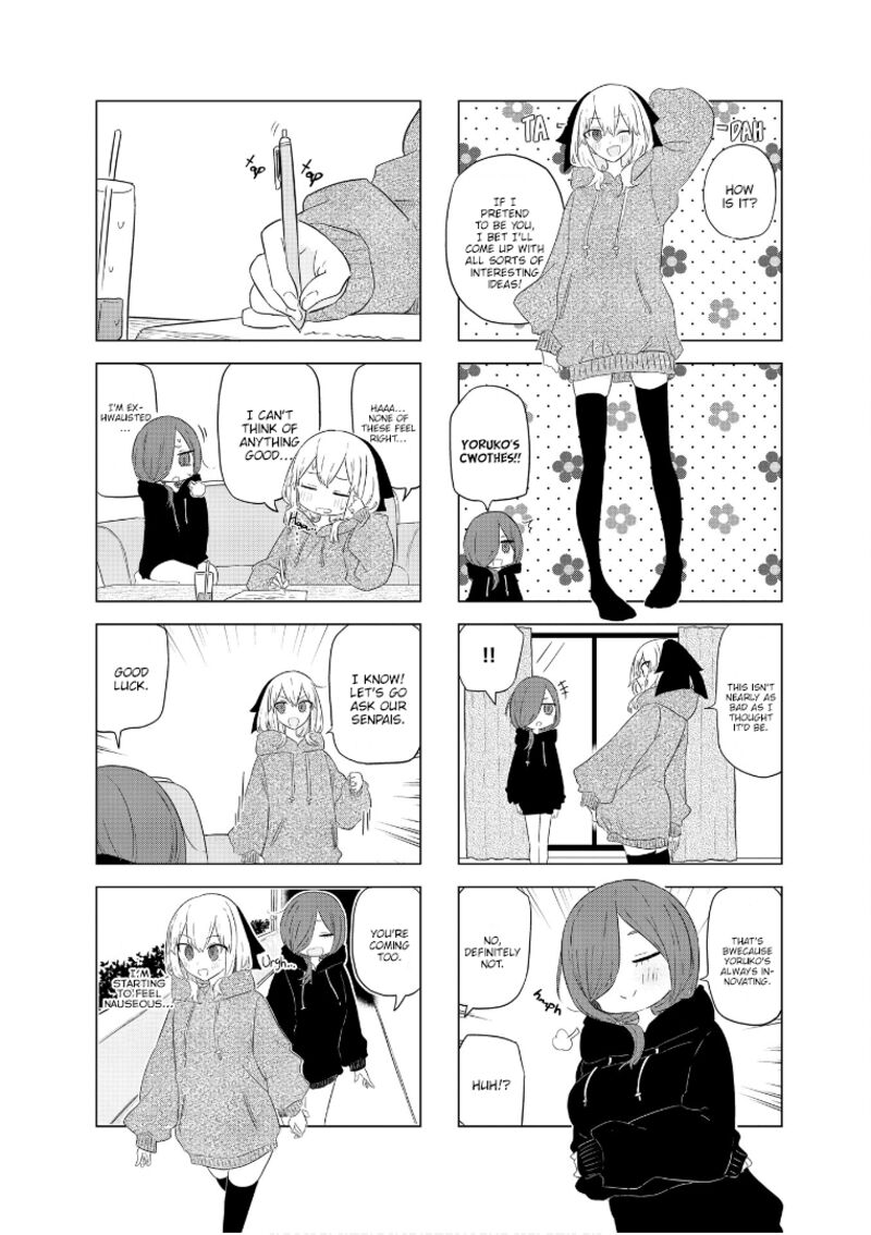 Oku Sama Wa NIIzuma Chan 59 4