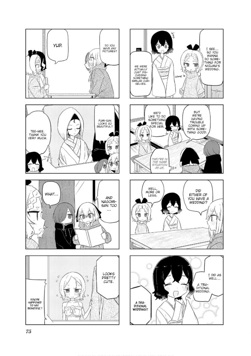 Oku Sama Wa NIIzuma Chan 59 5