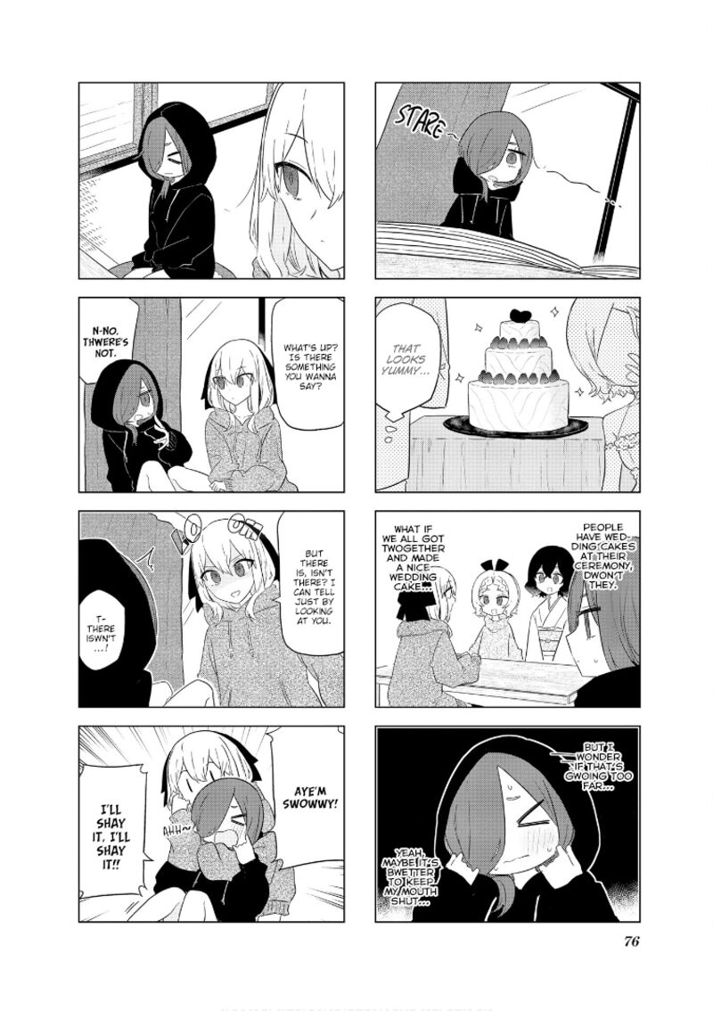 Oku Sama Wa NIIzuma Chan 59 6