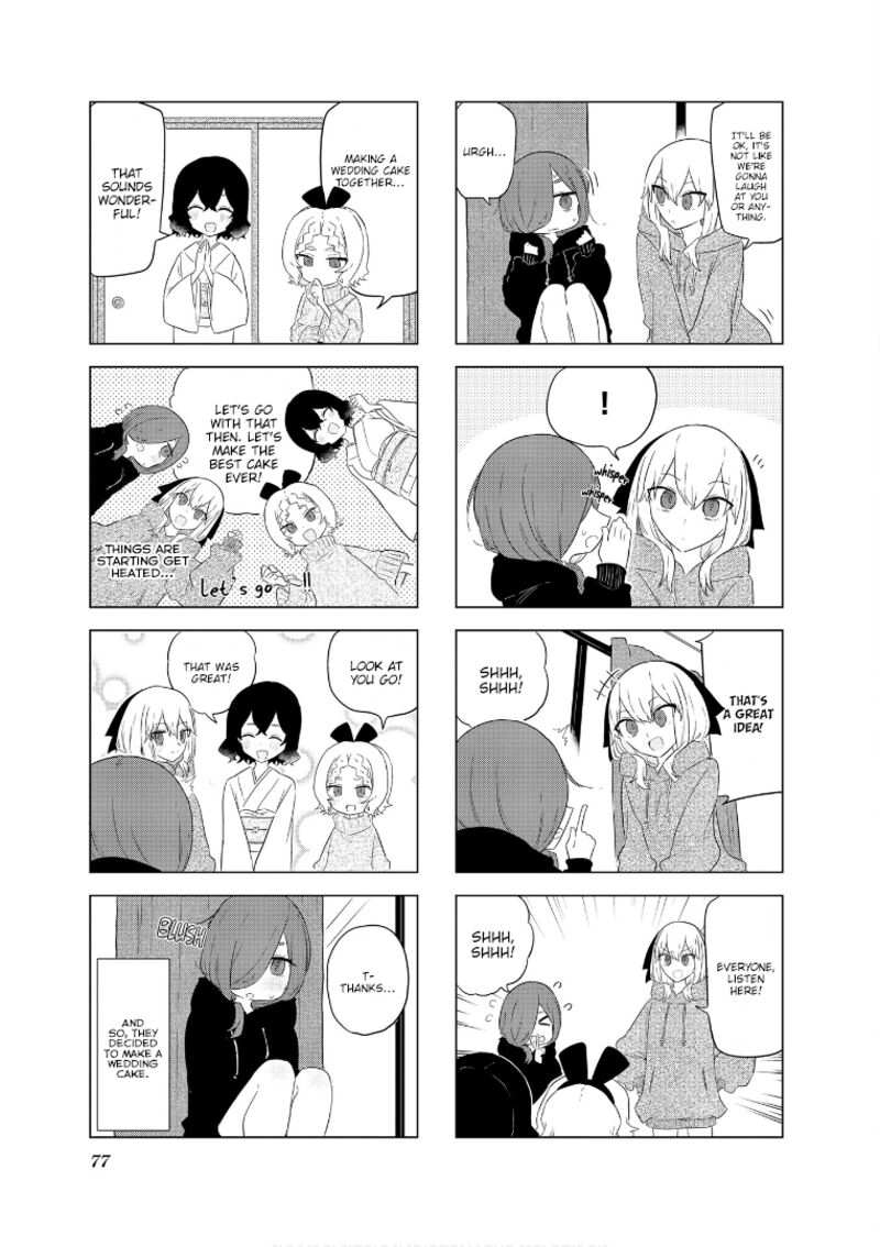 Oku Sama Wa NIIzuma Chan 59 7