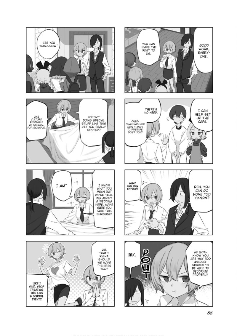 Oku Sama Wa NIIzuma Chan 61 2