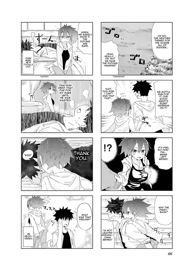 Oku Sama Wa NIIzuma Chan 7 8