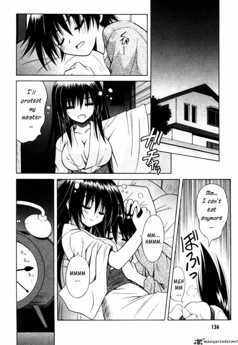 Omamori Himari 24 4