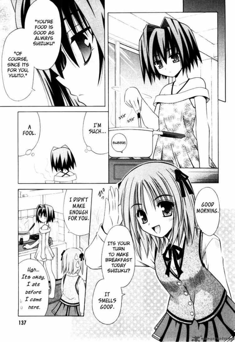 Omamori Himari 24 5