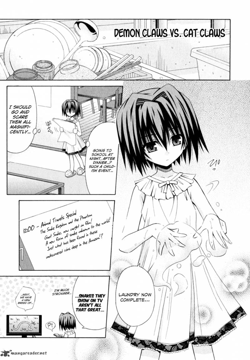 Omamori Himari 47 2