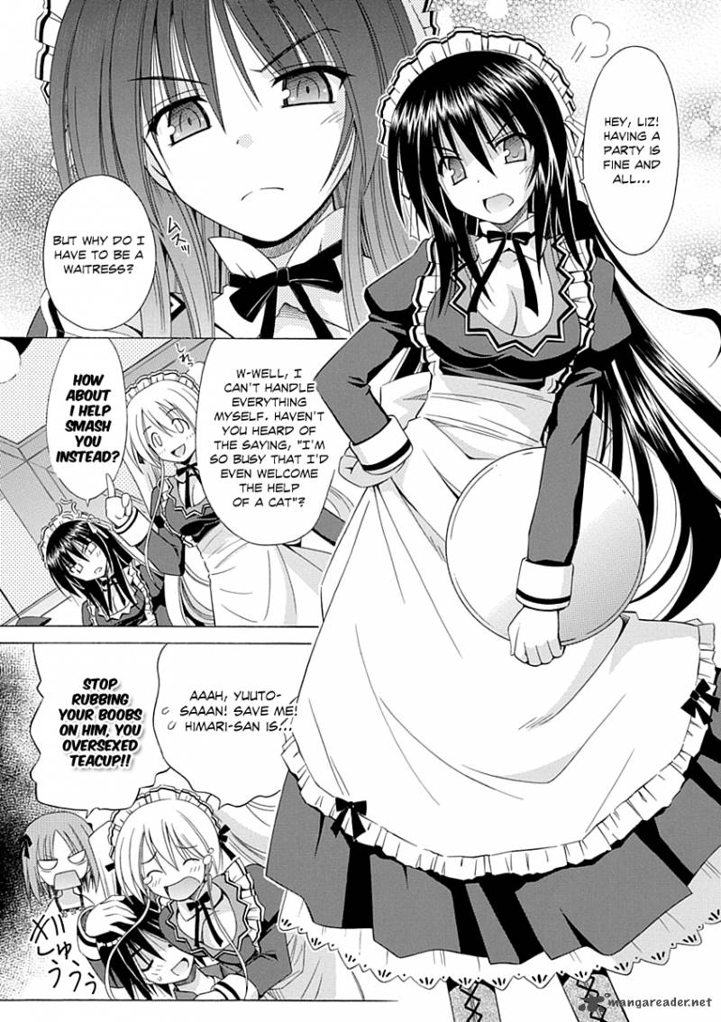 Omamori Himari 66 8