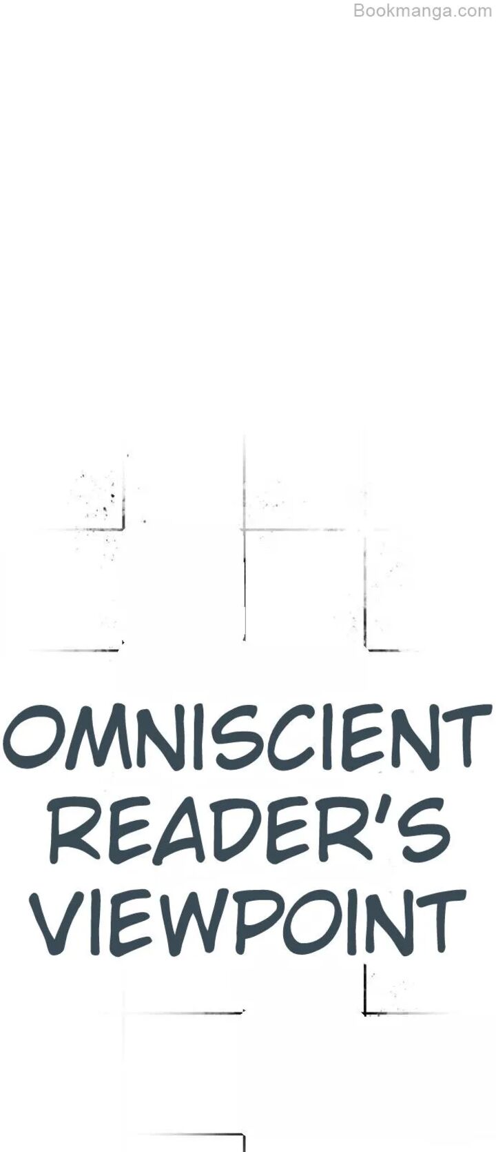 Omniscient Readers Viewpoint 238 12