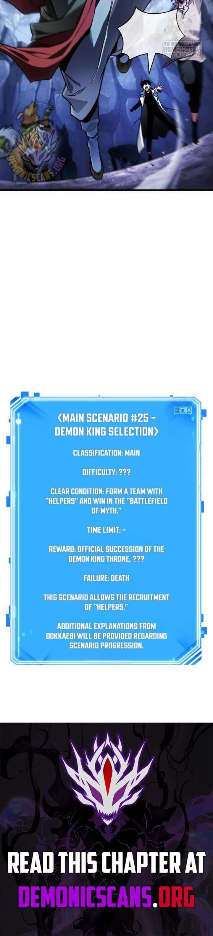 Omniscient Readers Viewpoint 293 13