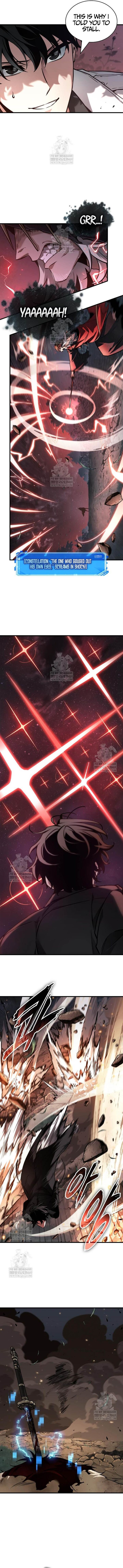 Omniscient Readers Viewpoint 295 6