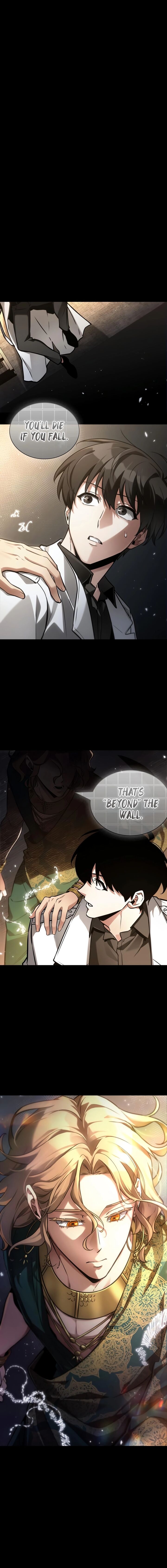 Omniscient Readers Viewpoint 304 1