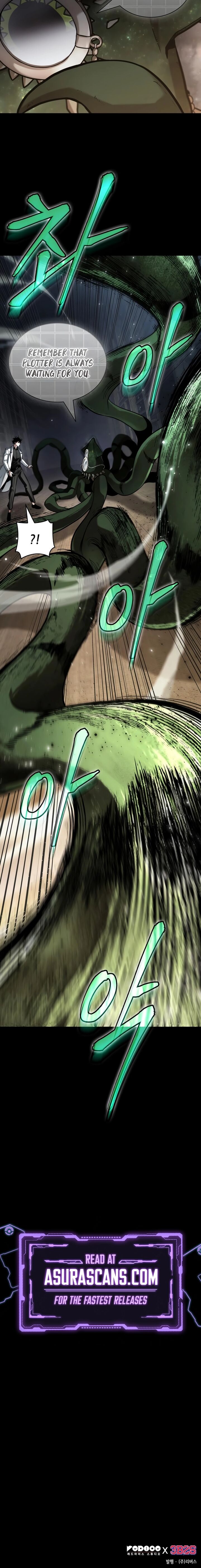 Omniscient Readers Viewpoint 304 18