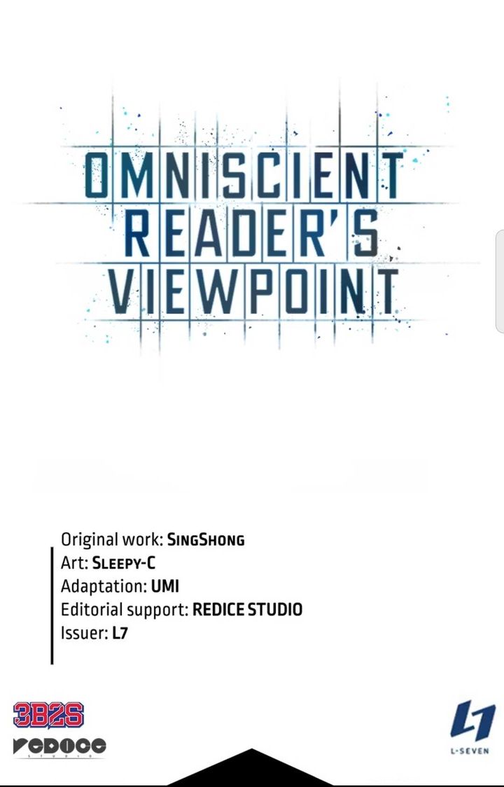 Omniscient Readers Viewpoint 77 121