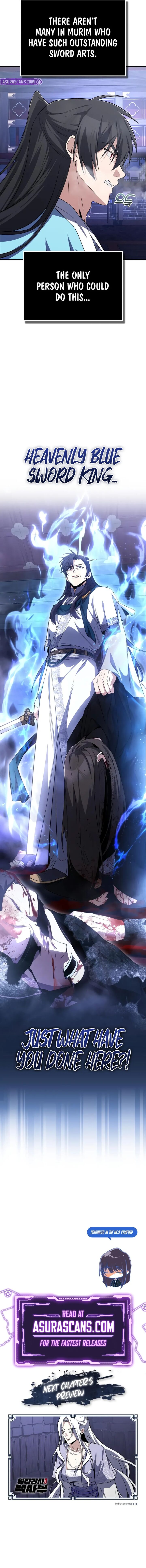 One Hit Teacher Master Baek 114 12
