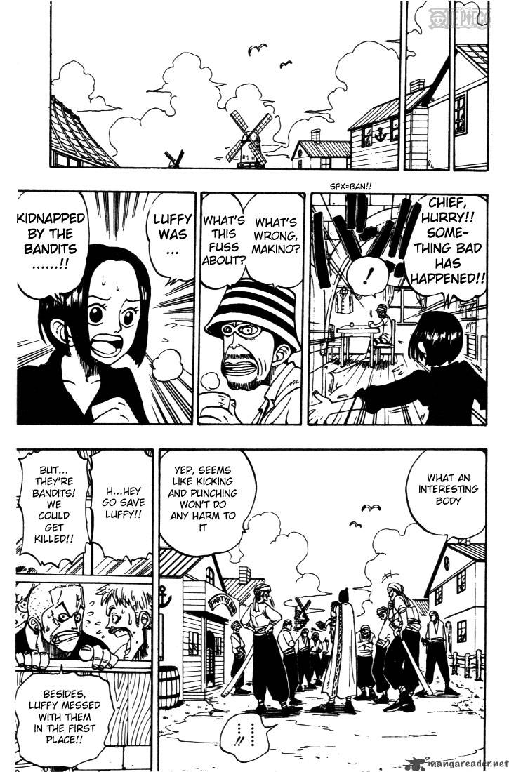 One Piece 1 27