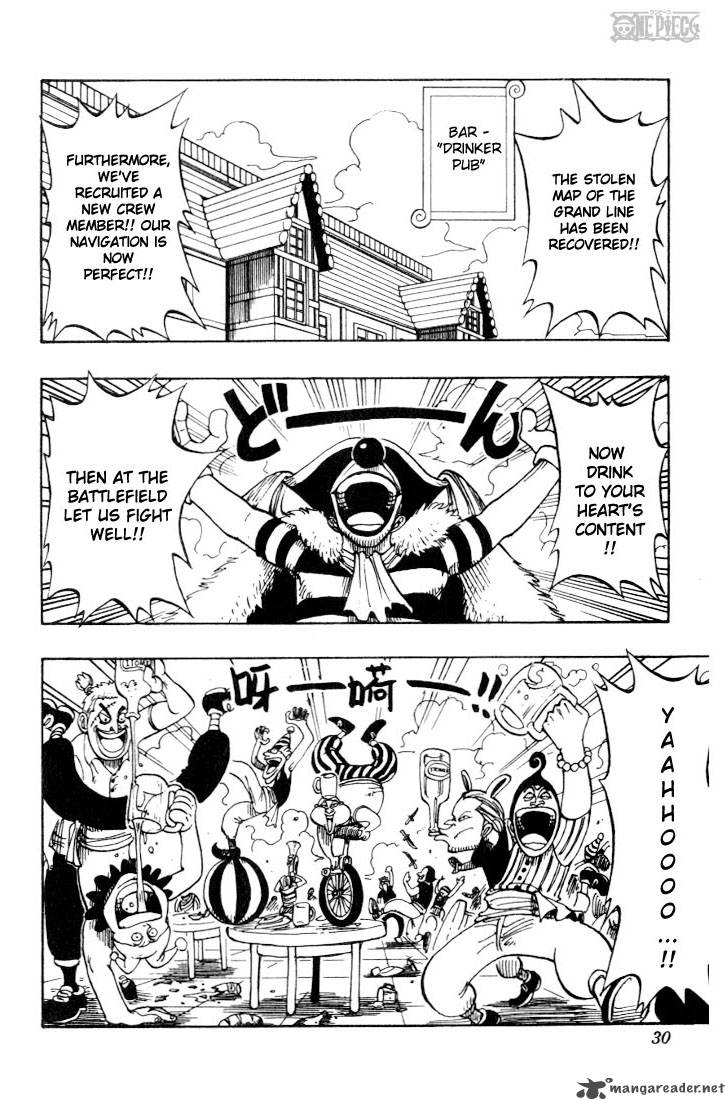 One Piece 10 2
