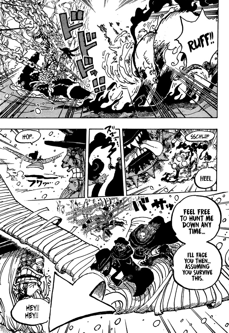 One Piece 1138 7