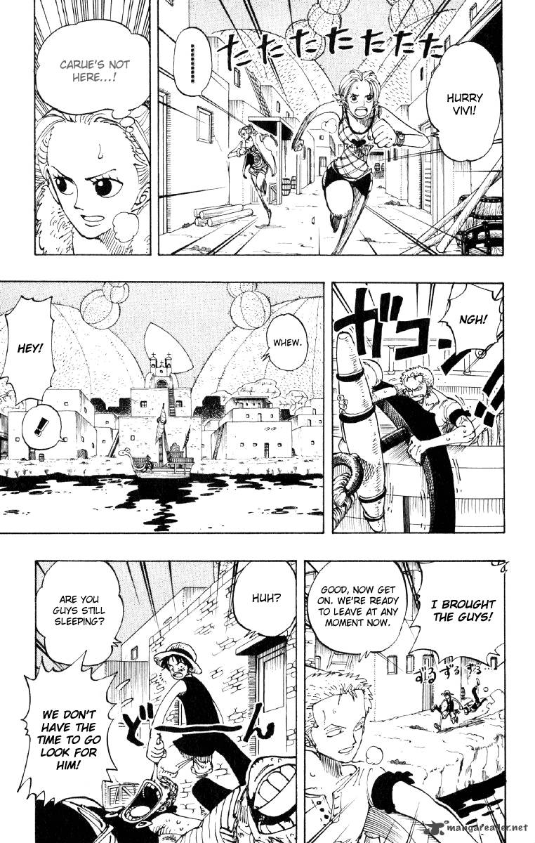 One Piece 114 3
