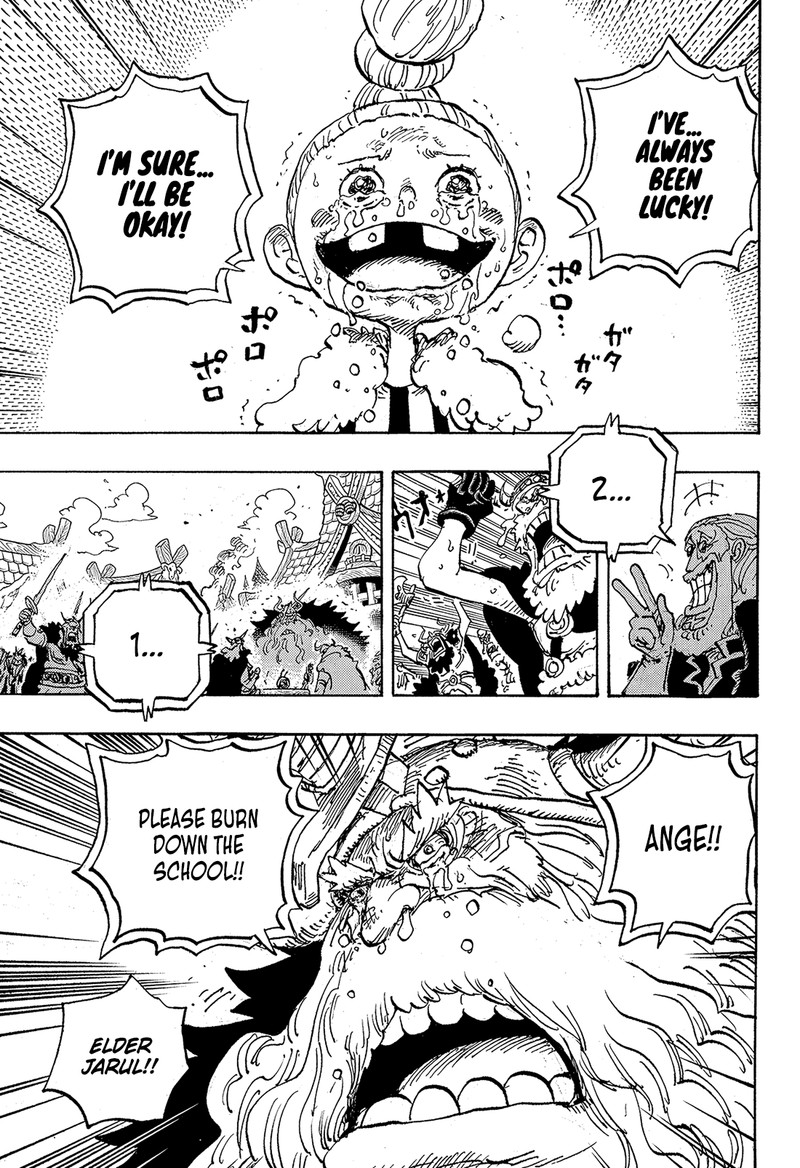 One Piece 1148 13
