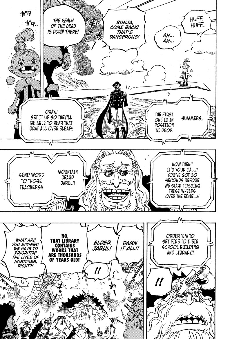 One Piece 1148 3