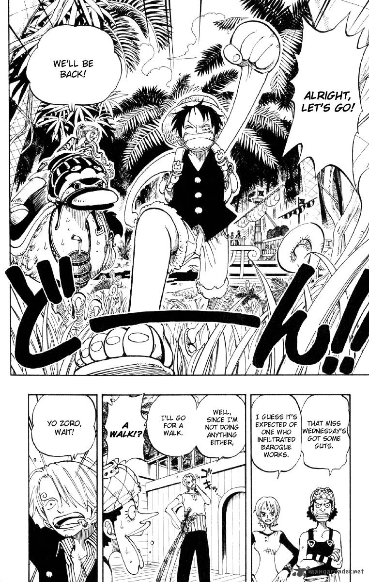 One Piece 115 13