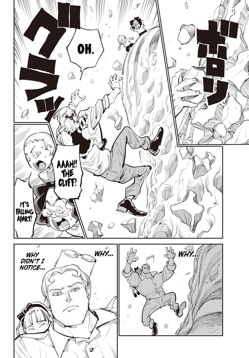 One Piece 1151e 11