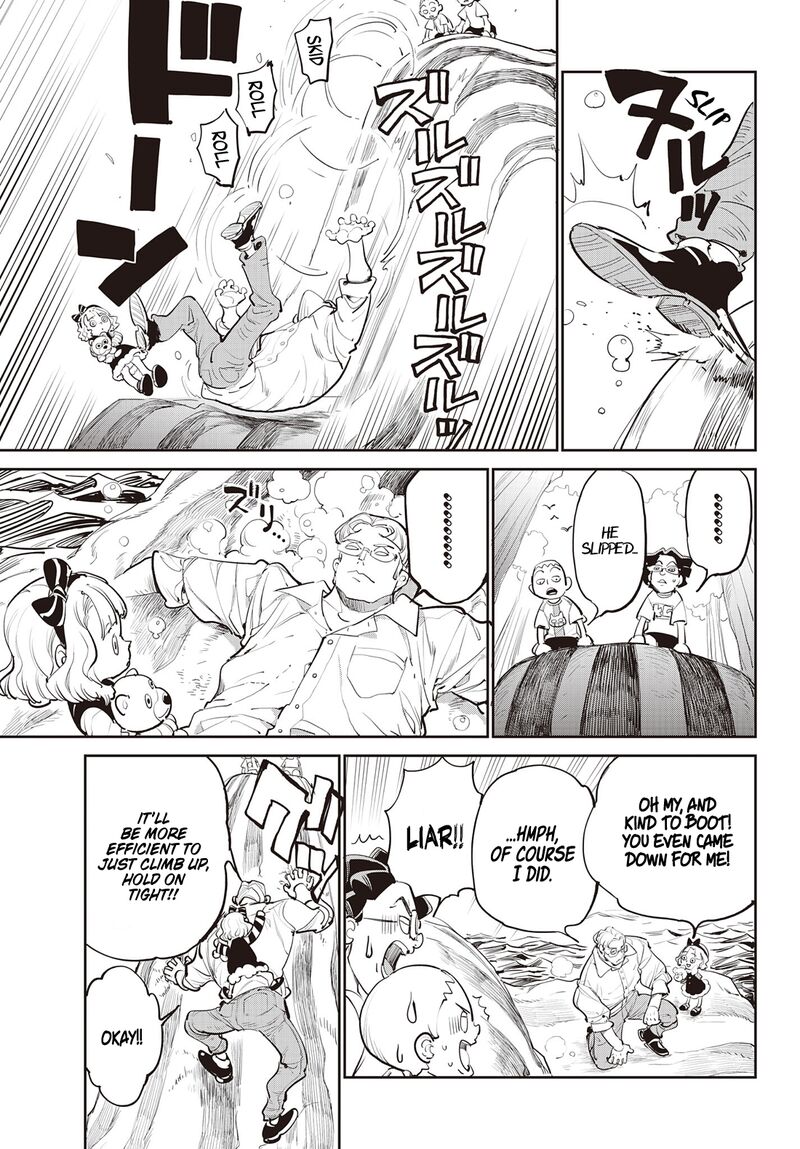 One Piece 1151e 8
