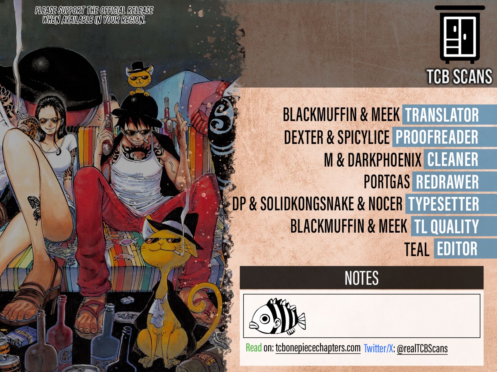 One Piece 1154 2