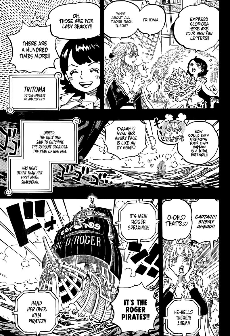 One Piece 1156 6