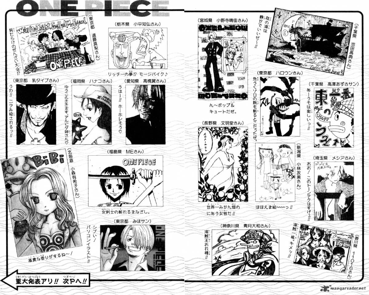 One Piece 117 24