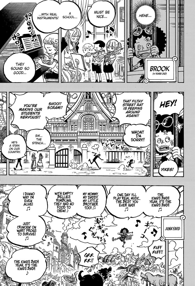 One Piece 1184 6