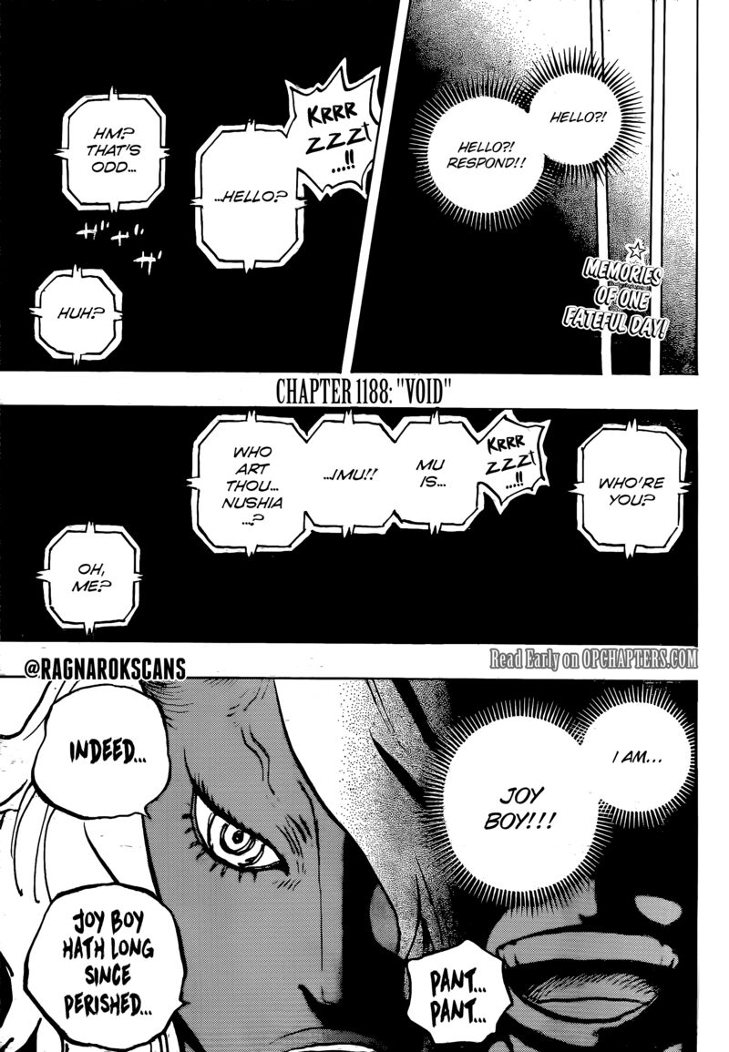One Piece 1188 2