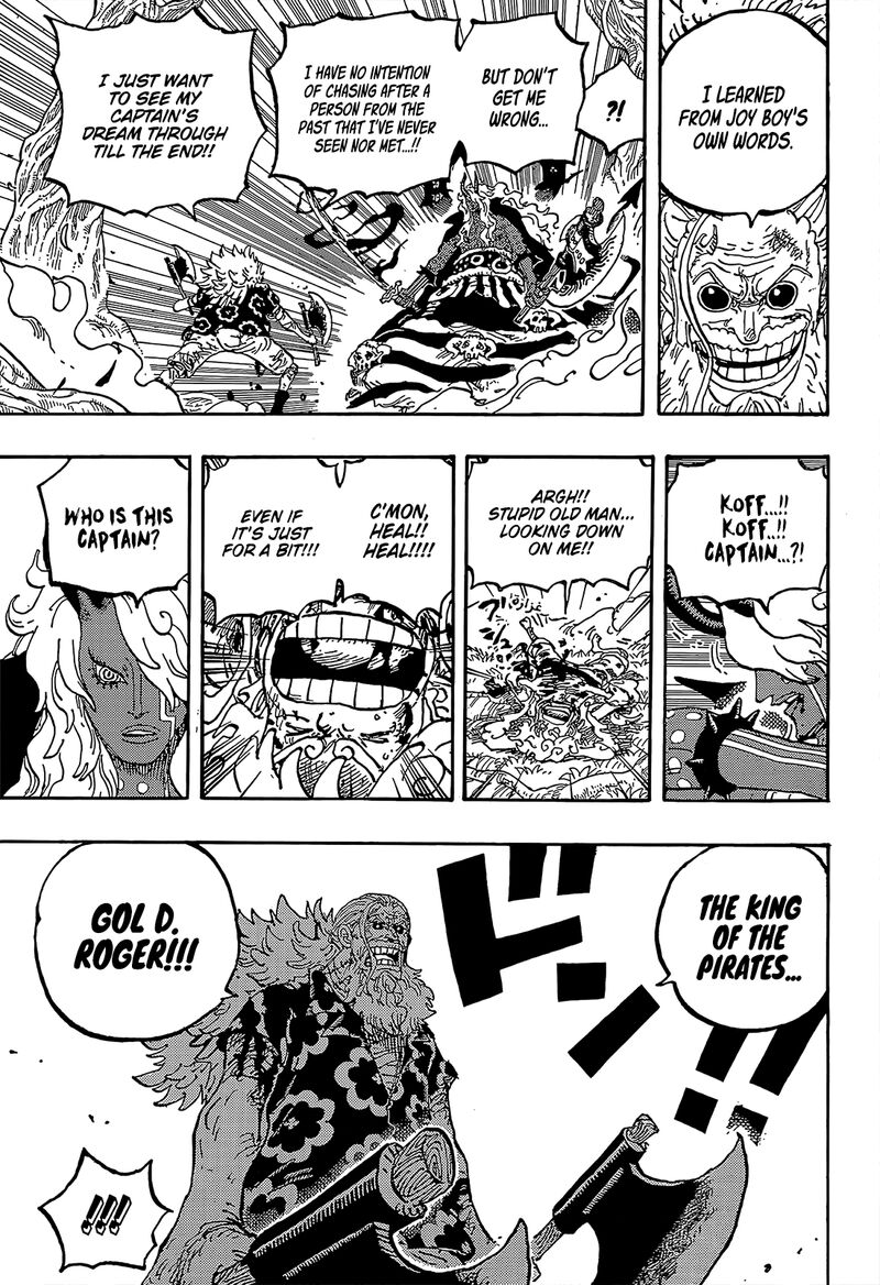 One Piece 1190 10